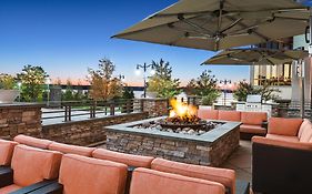 Residence Inn By Marriott National Harbor Washington, D.C. Area